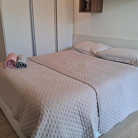 Suite Pe Na Reia Do Flamengo Salvador da Bahia Dış mekan fotoğraf